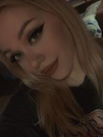 Алла
